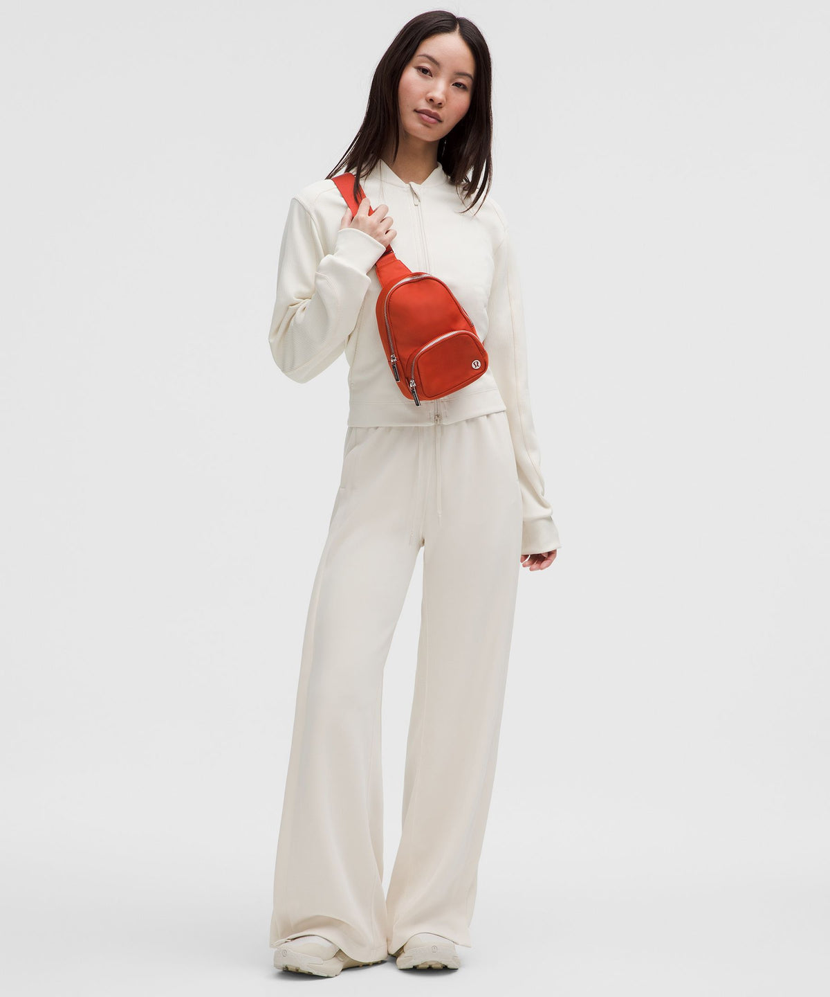 Everywhere Sling Bag Small 2L