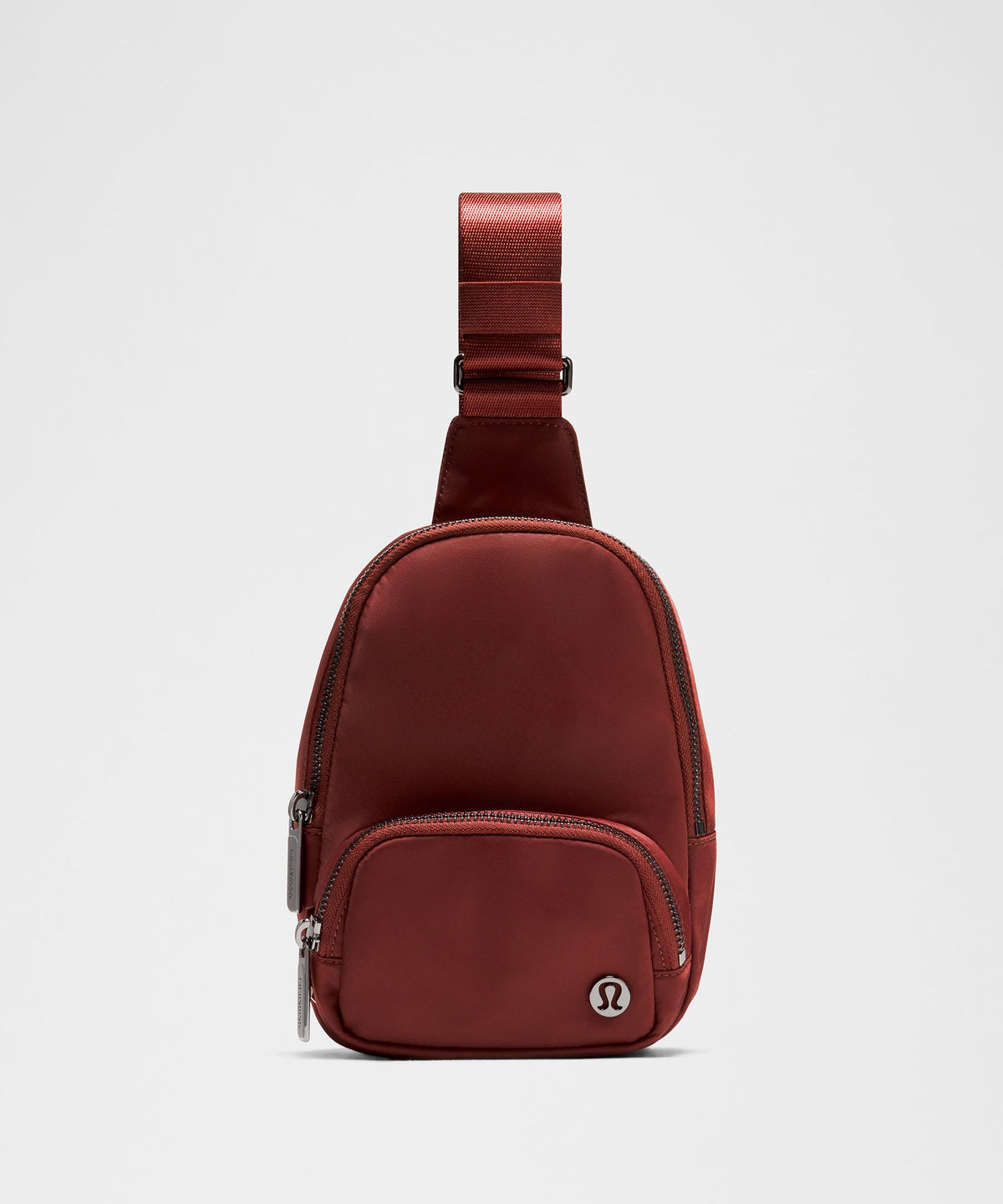 Everywhere Sling Bag Small 2L