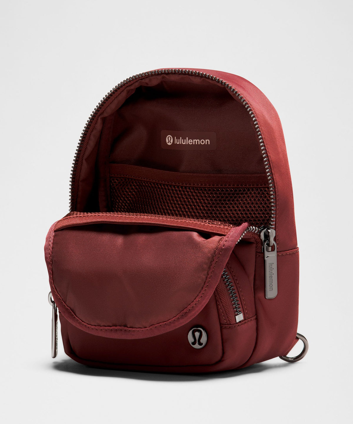 Everywhere Sling Bag Small 2L