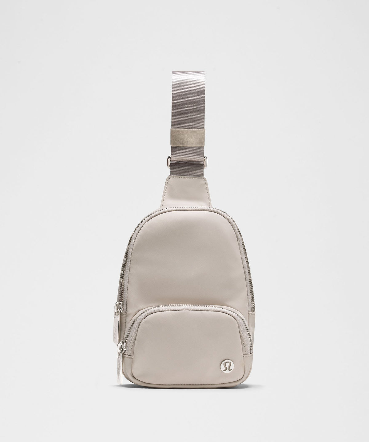 Everywhere Sling Bag Small 2L