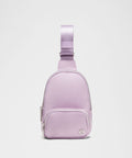 Everywhere Sling Bag Small 2L