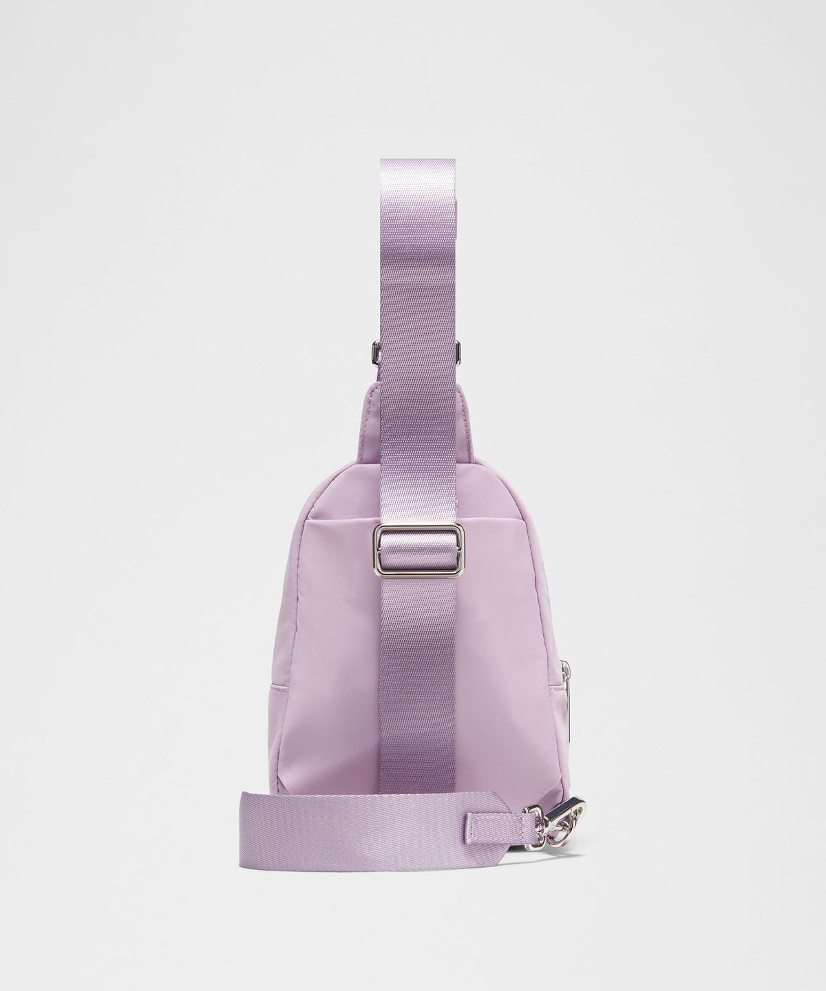 Everywhere Sling Bag Small 2L