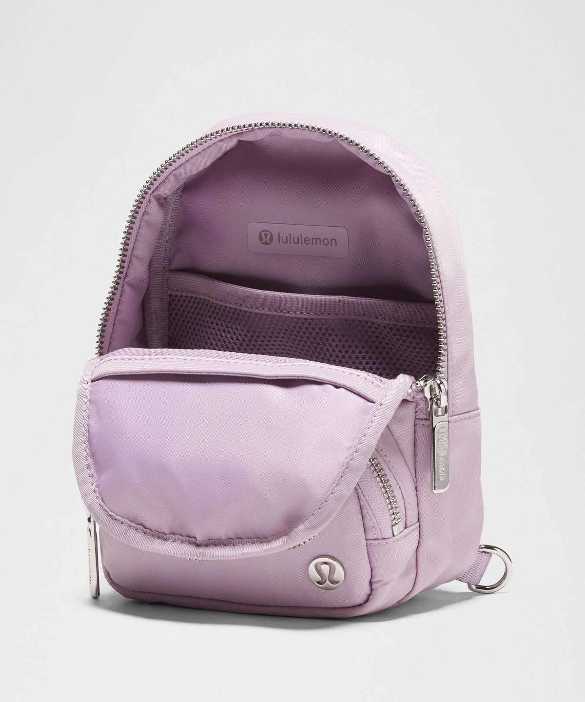 Everywhere Sling Bag Small 2L