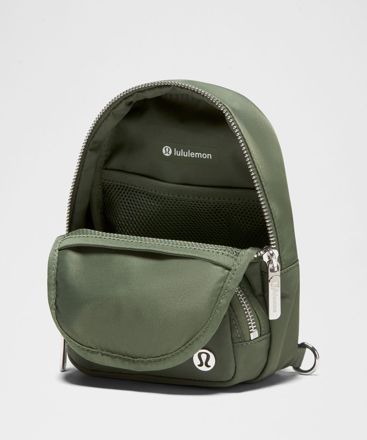 Everywhere Sling Bag Small 2L