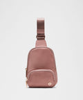 Everywhere Sling Bag Small 2L