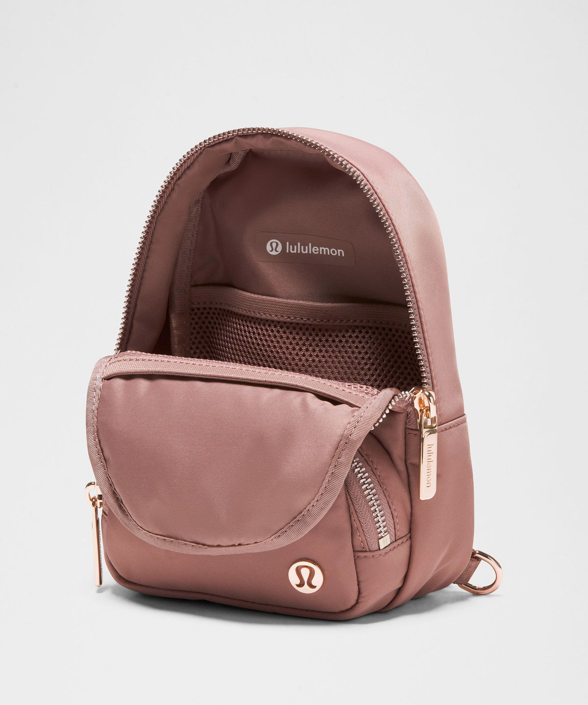Everywhere Sling Bag Small 2L