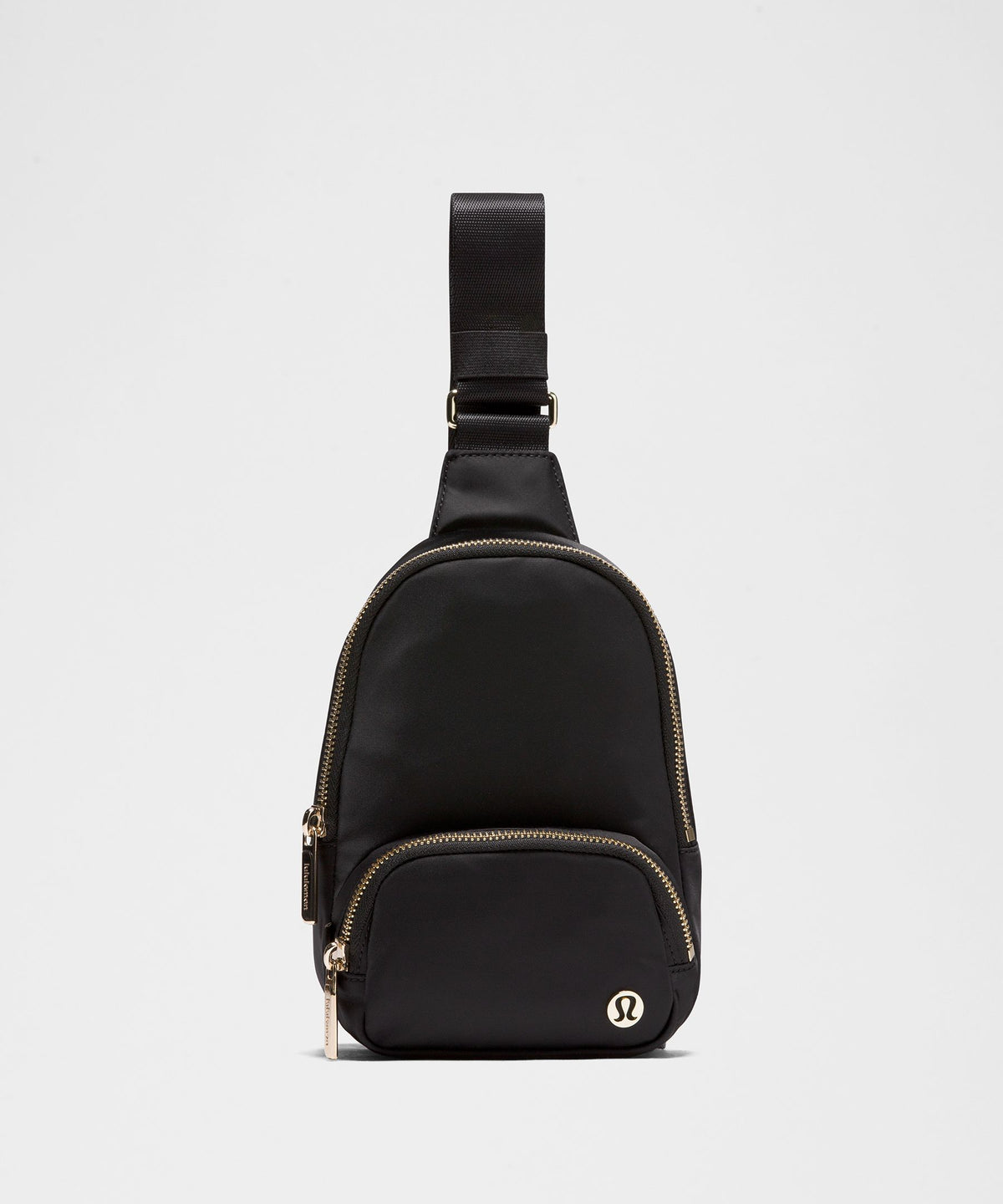 Everywhere Sling Bag Small 2L
