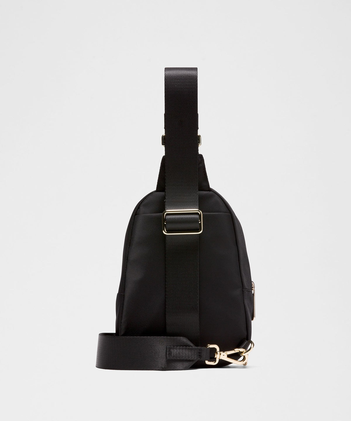 Everywhere Sling Bag Small 2L