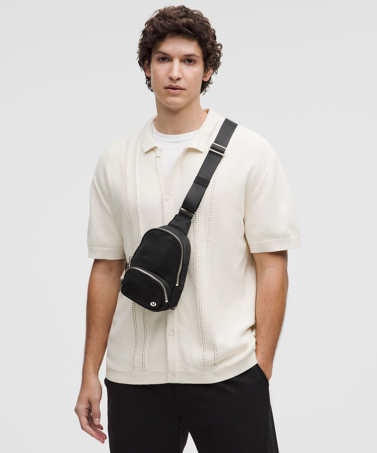 Everywhere Sling Bag Small 2L