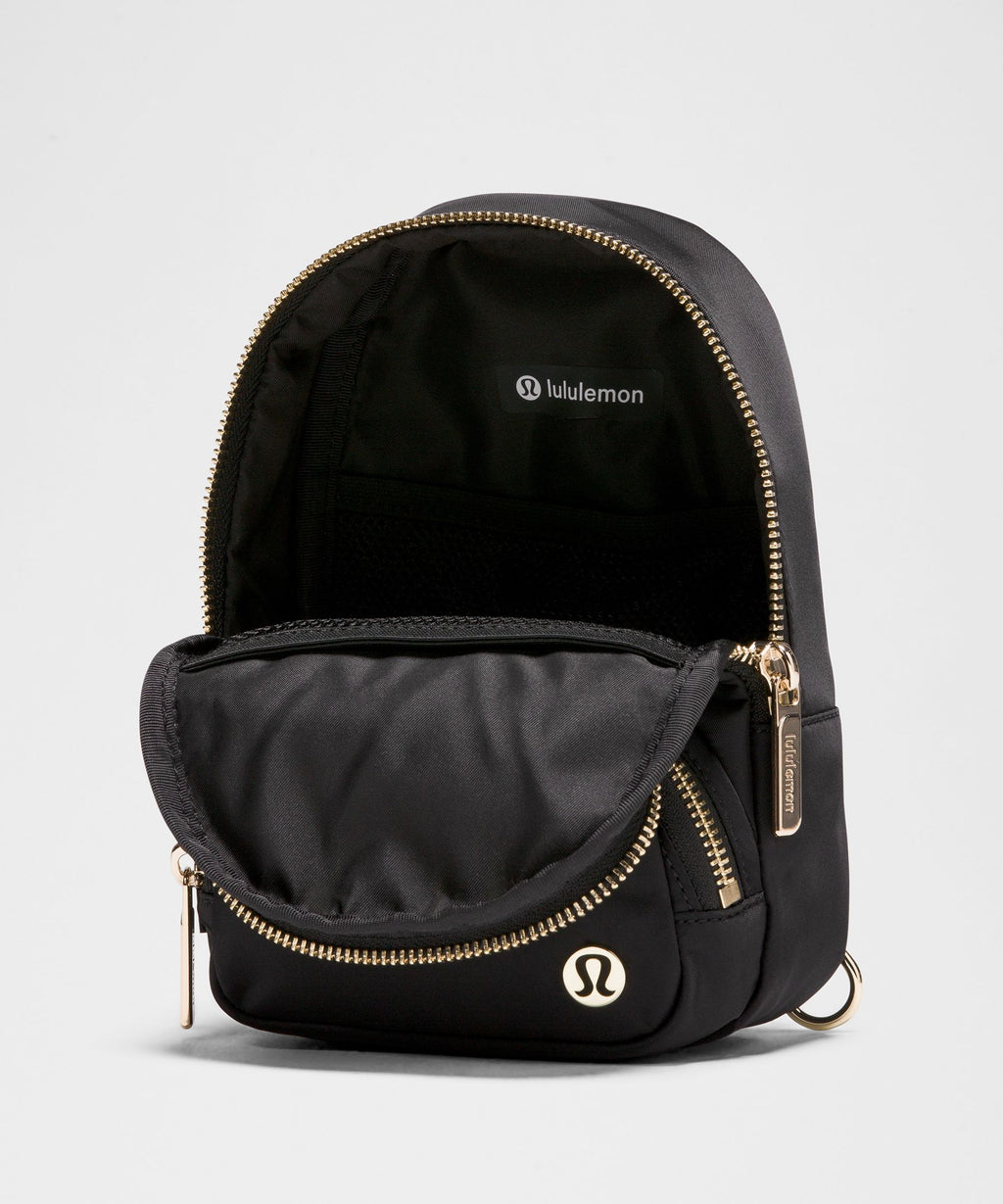Everywhere Sling Bag Small 2L