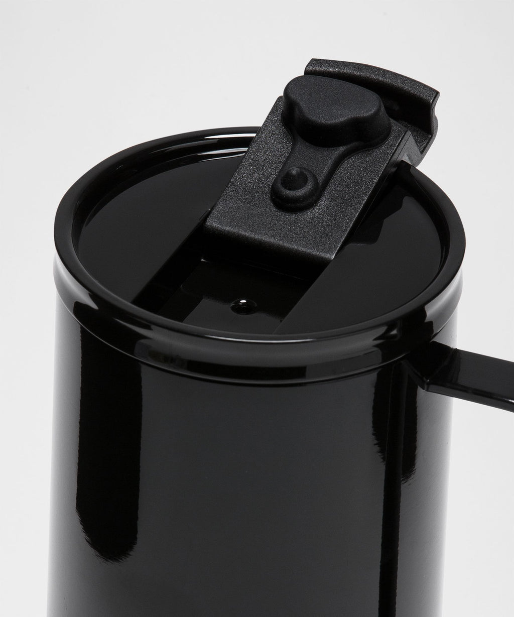 Insulated Mug 12ozShine