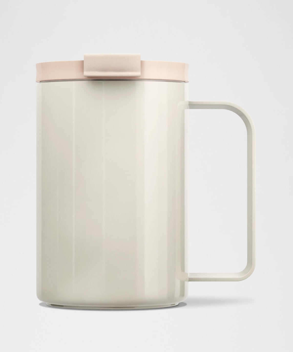 Insulated Mug 12ozShine