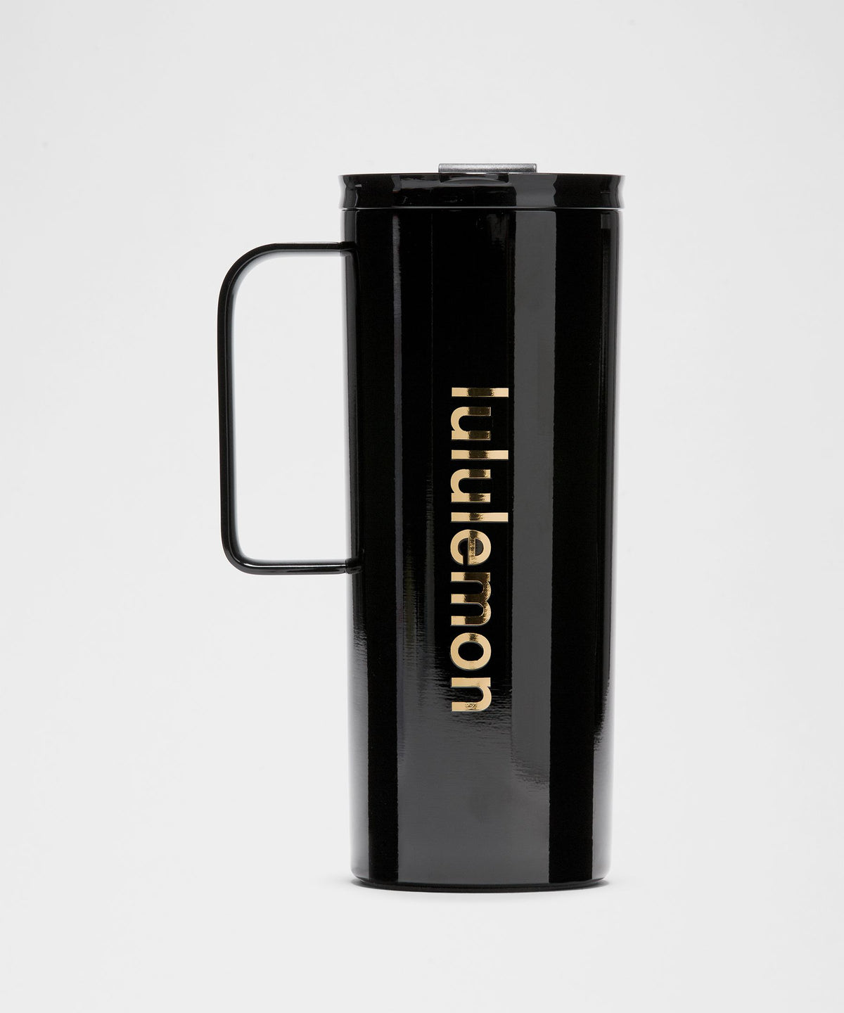 Insulated Mug 20ozShine