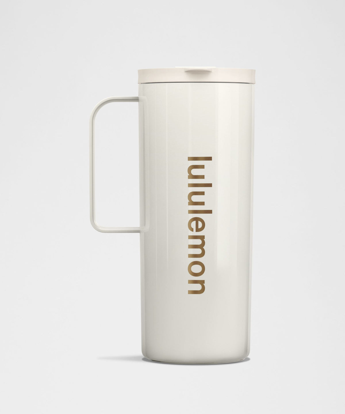 Insulated Mug 20ozShine