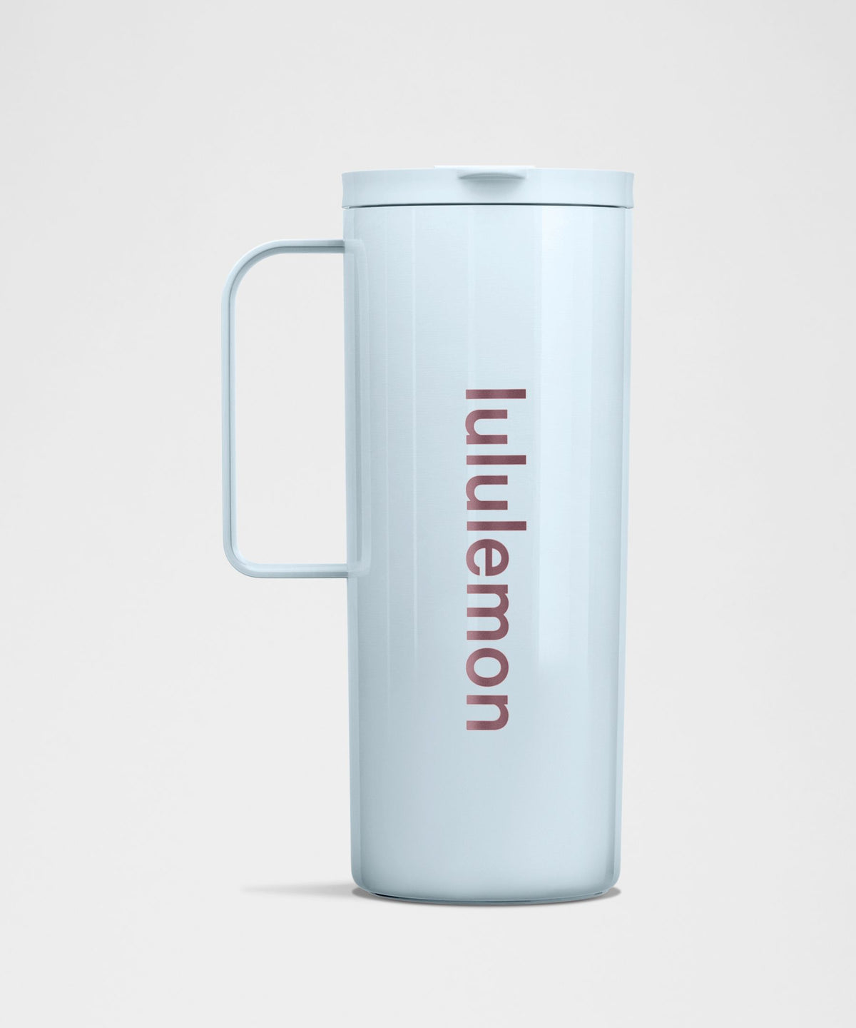 Insulated Mug 20ozShine