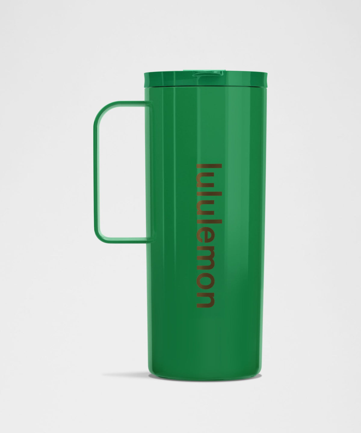 Insulated Mug 20ozShine