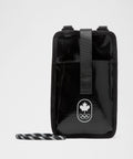 Team Canada Ripstop Pouch LanyardCOC Logo