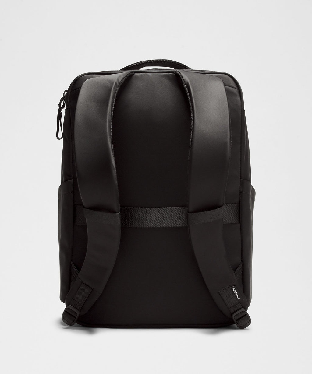 Everyday Backpack 21L