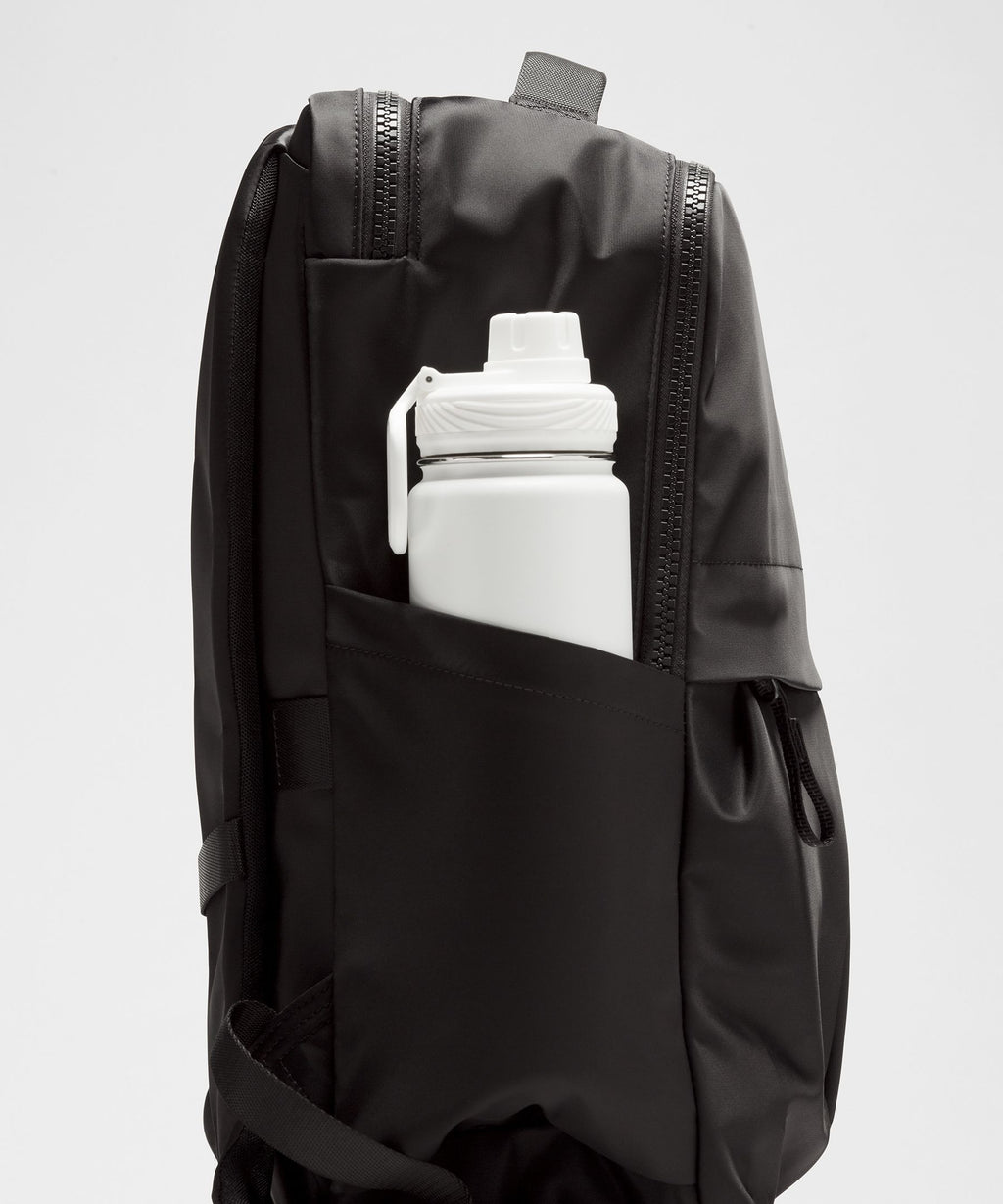 Everyday Backpack 21L