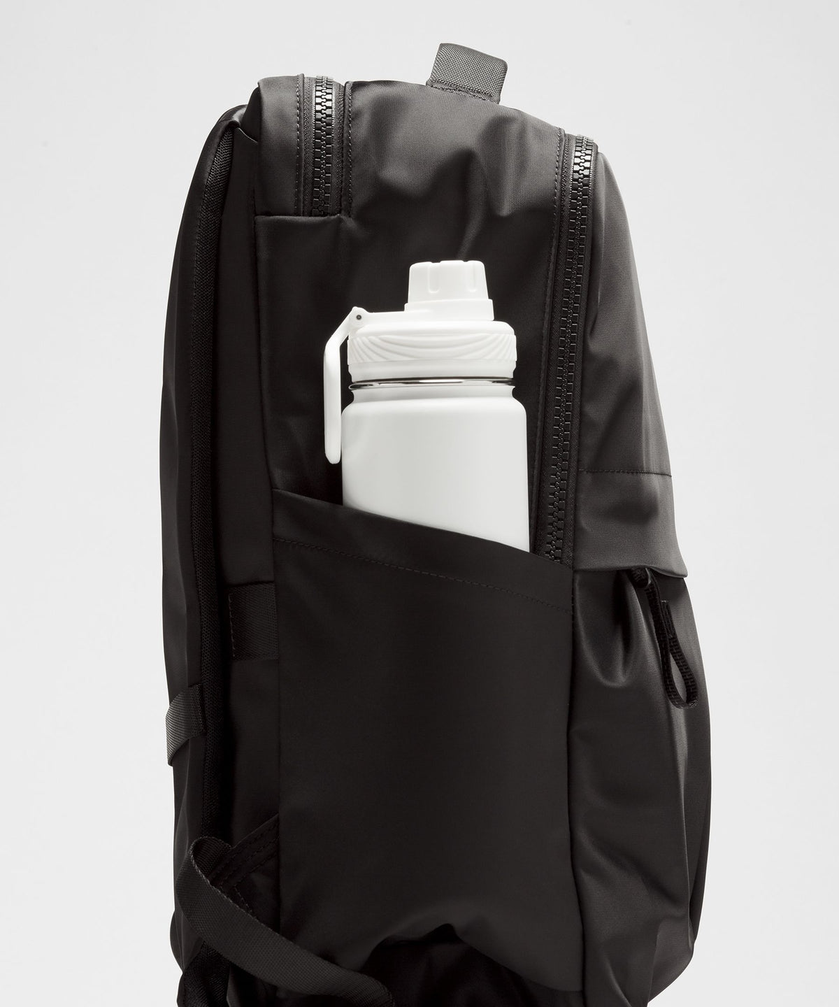Everyday Backpack 21L