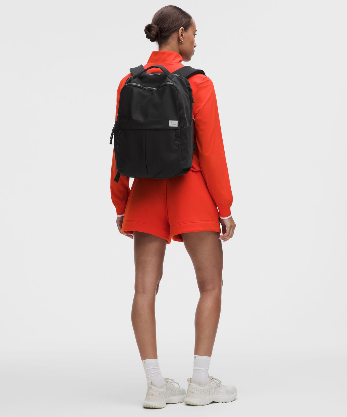 Everyday Backpack 21L