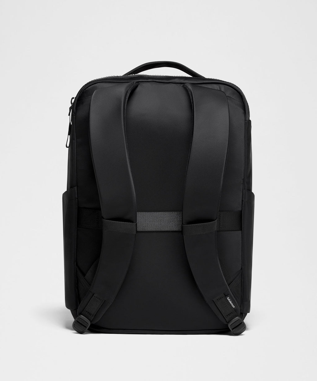 Everyday Backpack 21L