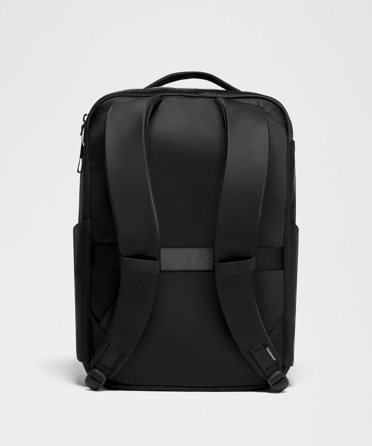 Everyday Backpack 21L