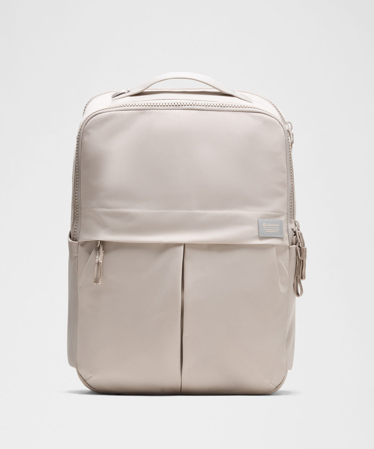 Everyday Backpack 21L