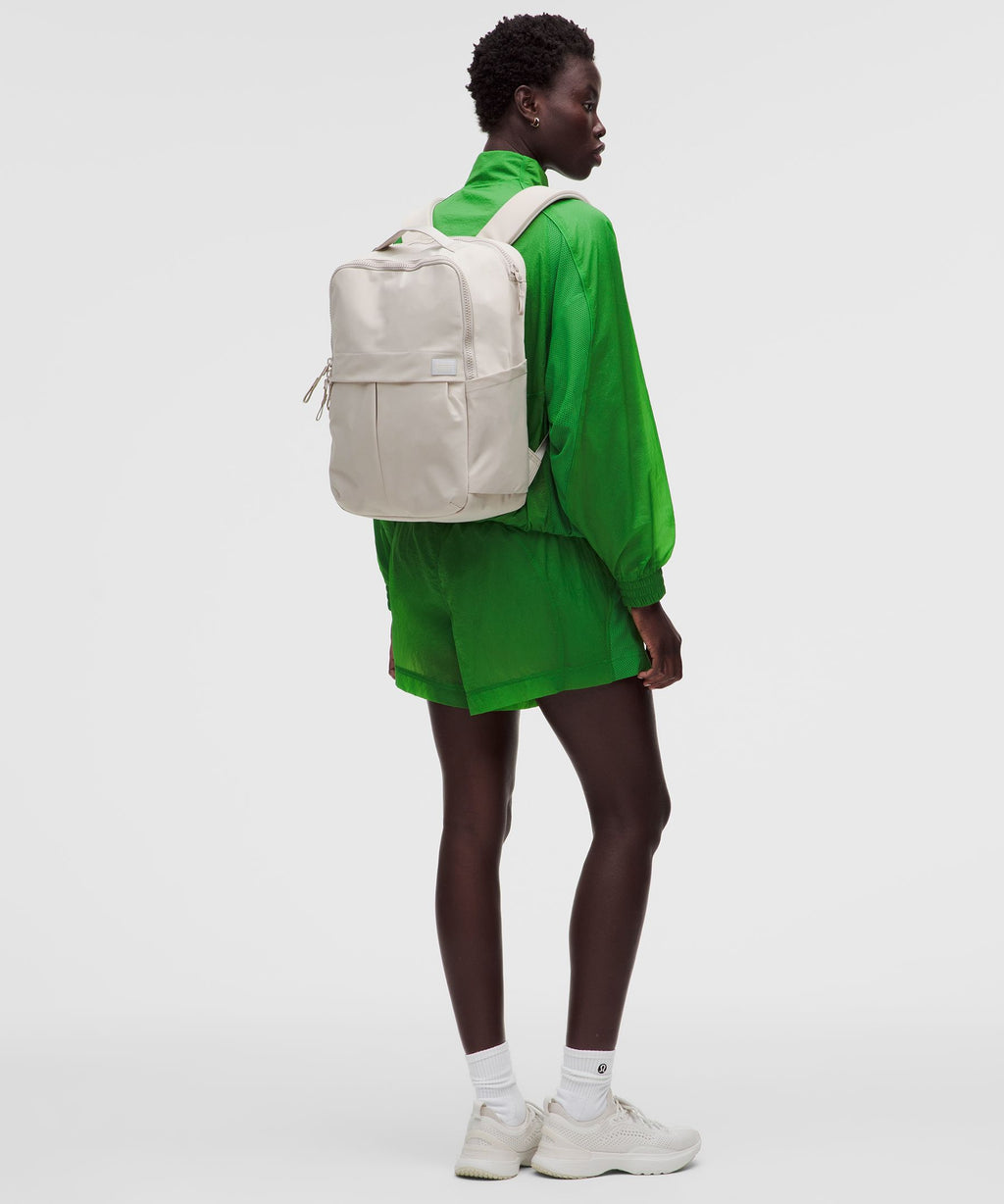 Everyday Backpack 21L