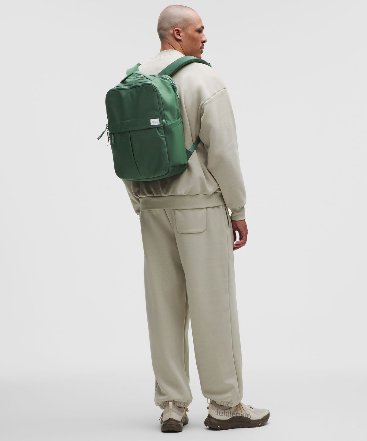 Everyday Backpack 21L