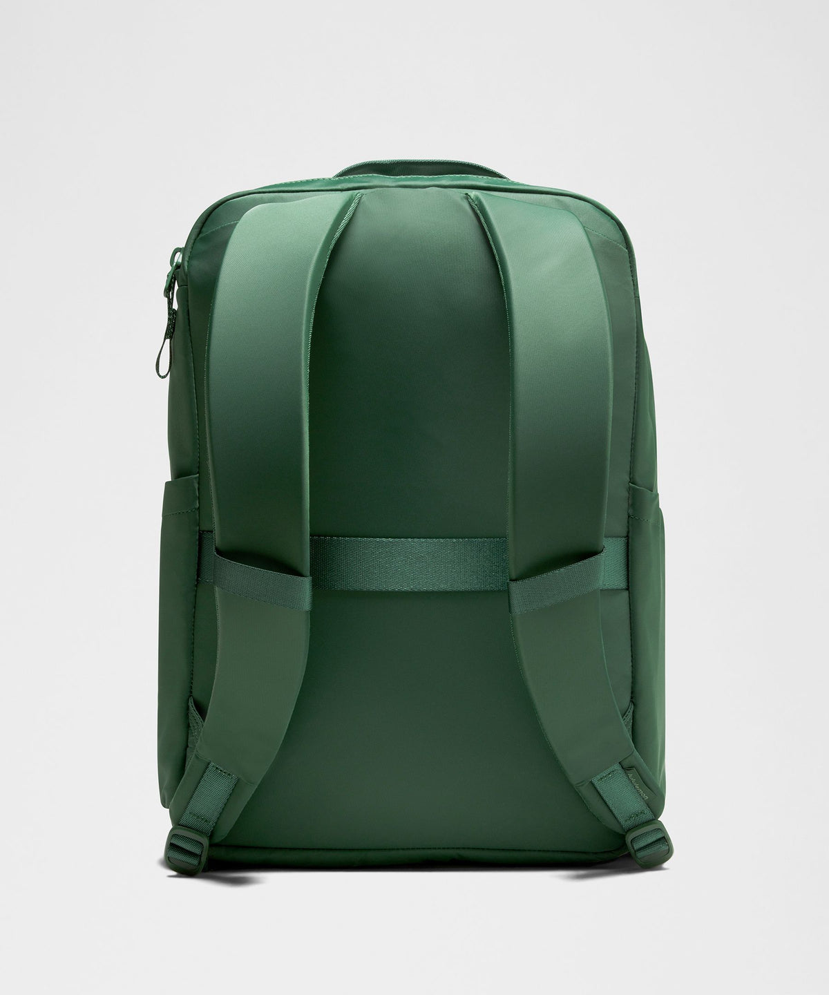 Everyday Backpack 21L