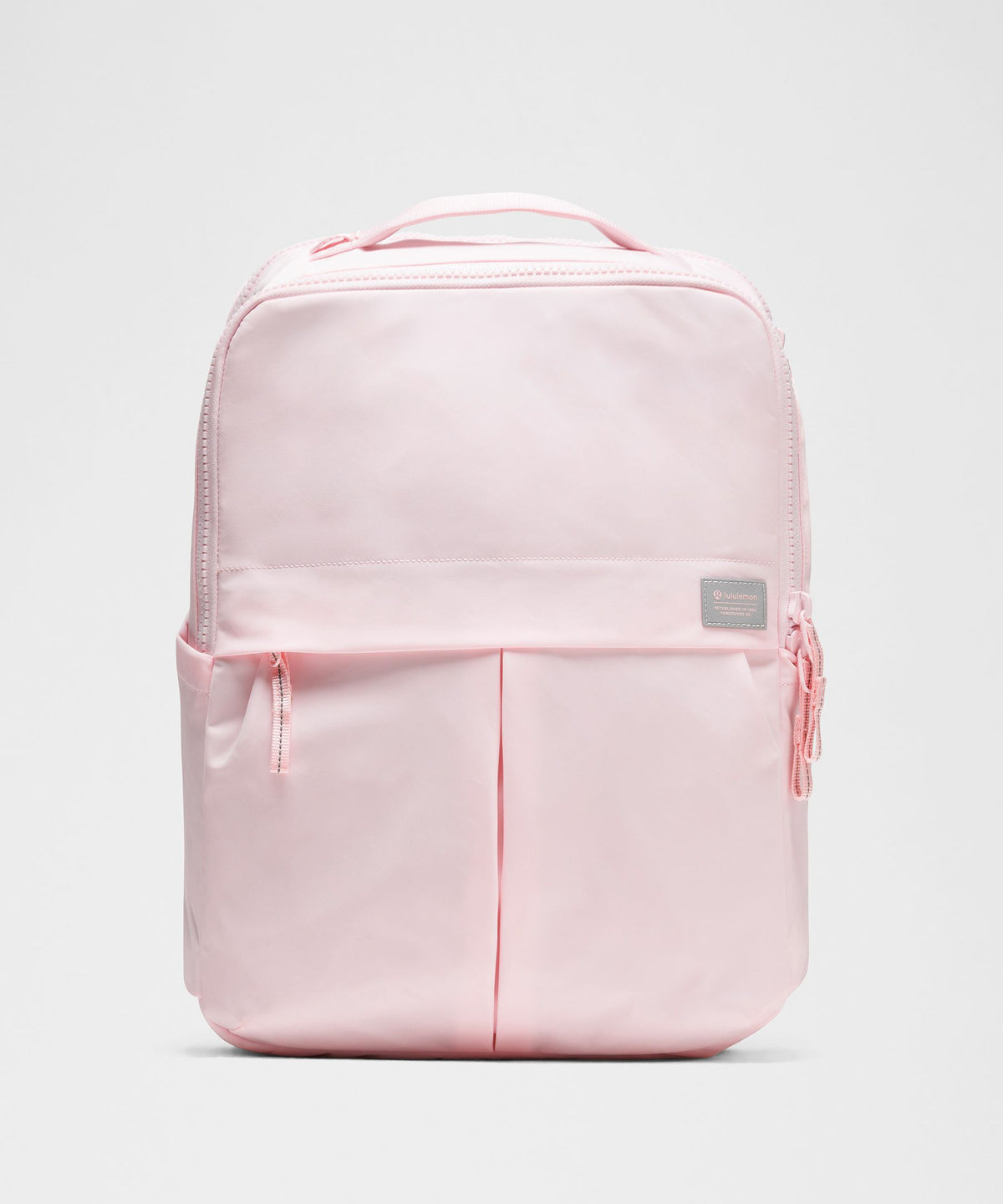 Everyday Backpack 21L