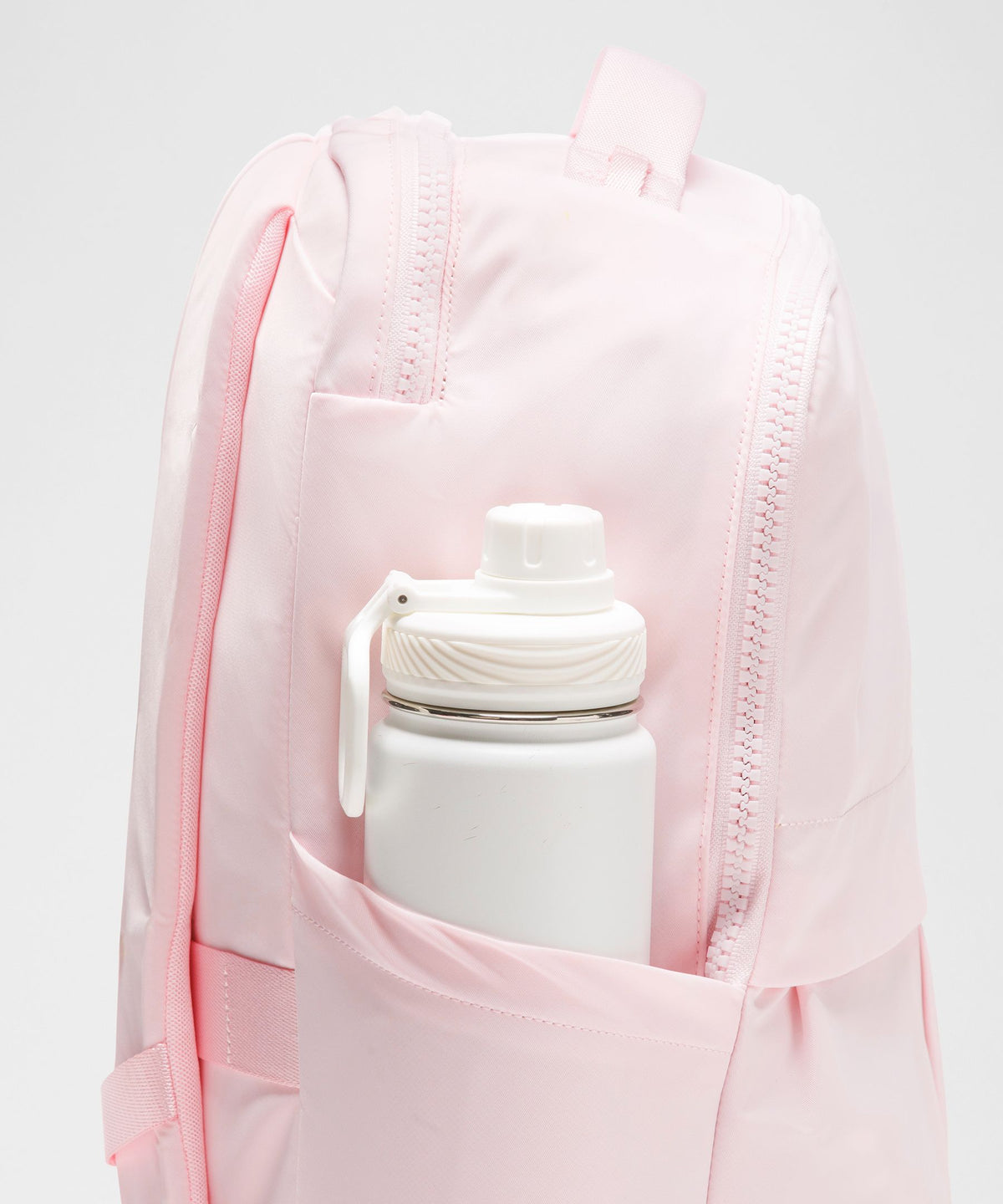 Everyday Backpack 21L