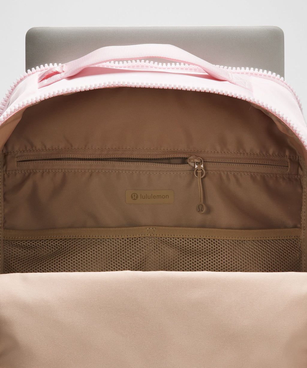 Everyday Backpack 21L