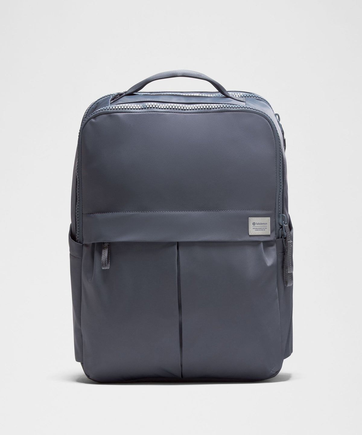 Everyday Backpack 21L