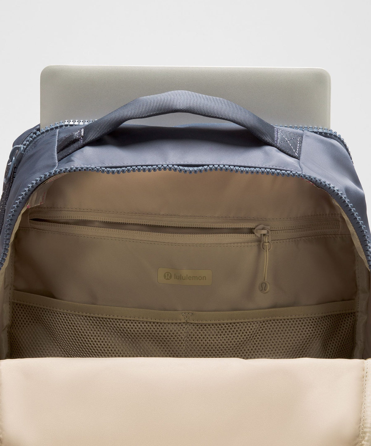 Everyday Backpack 21L