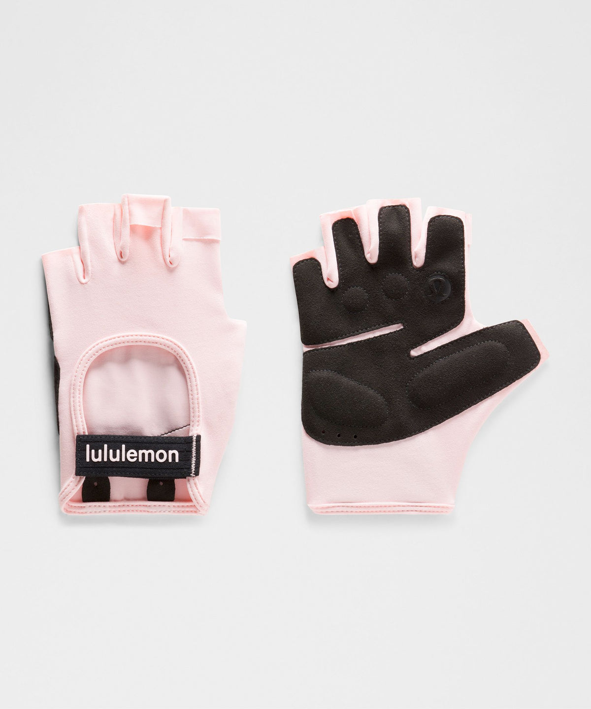 Wunder Train Padded GlovesUnisex Sizing