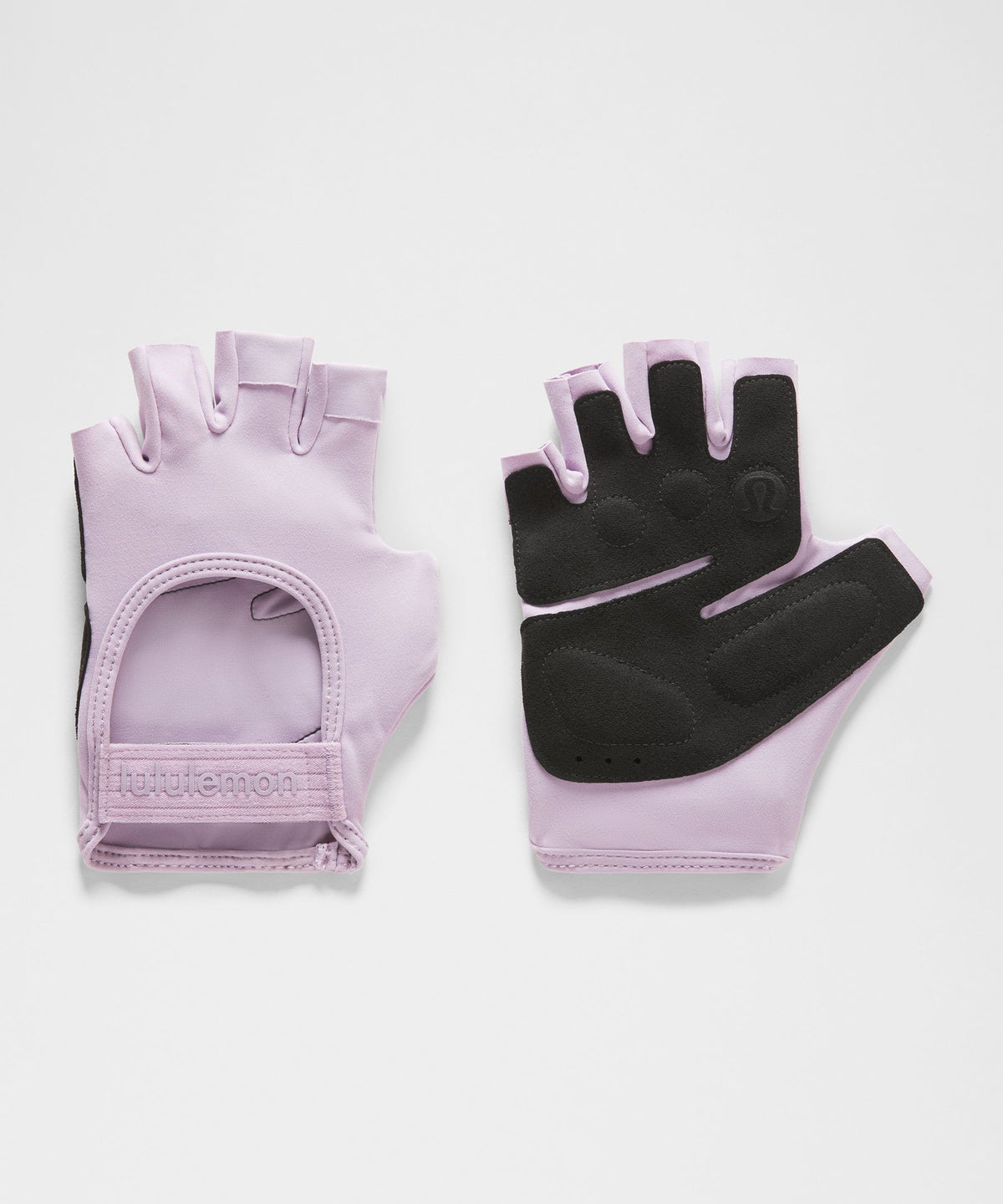 Wunder Train Padded GlovesUnisex Sizing