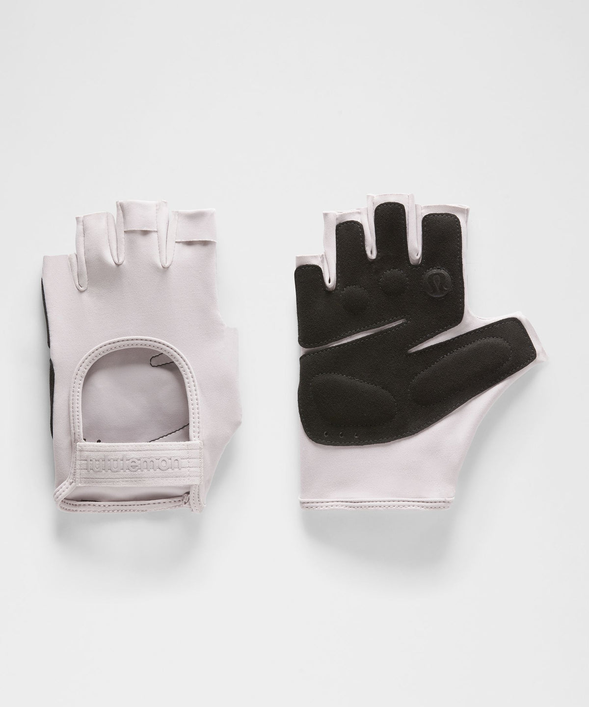 Wunder Train Padded GlovesUnisex Sizing
