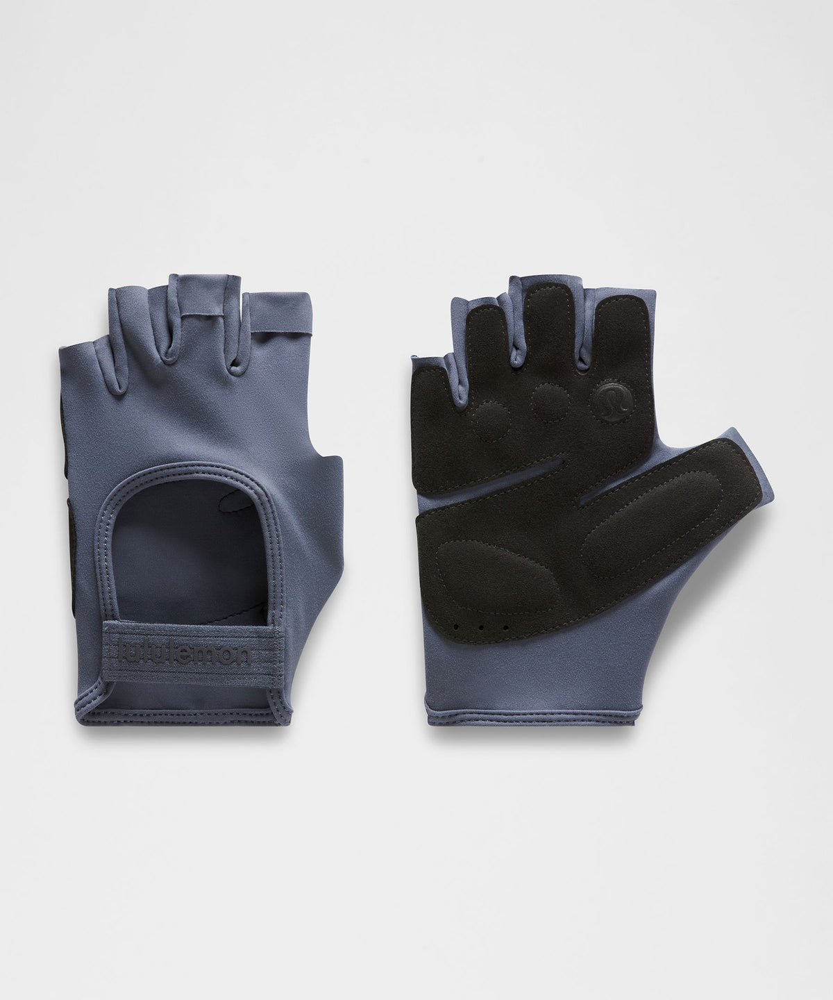 Wunder Train Padded GlovesUnisex Sizing