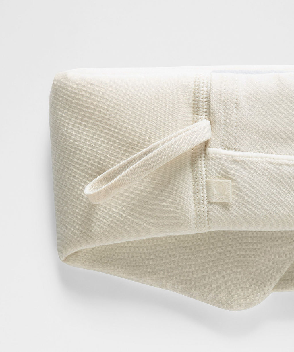 Rest and Restore Eye Mask