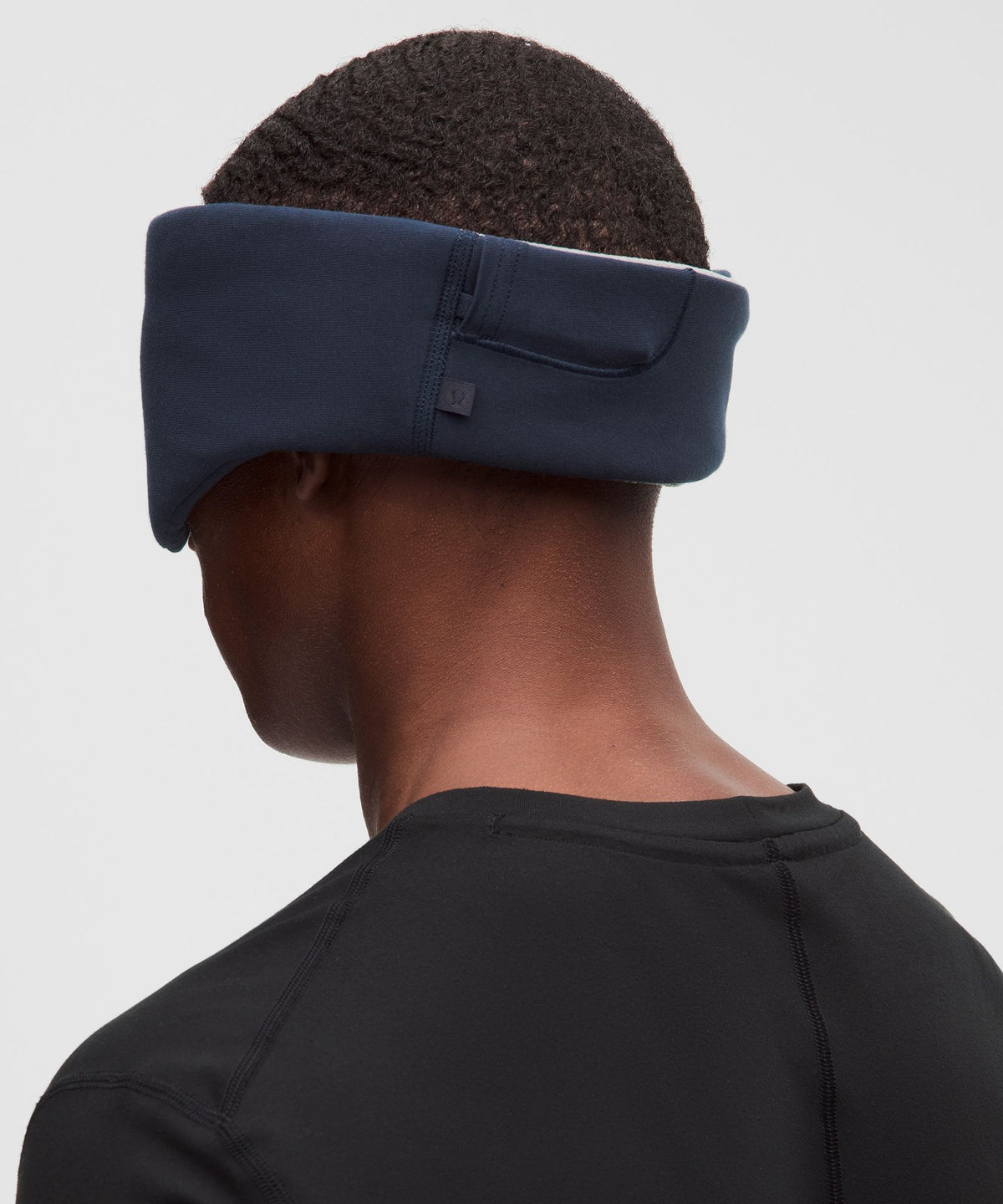 Rest and Restore Eye Mask
