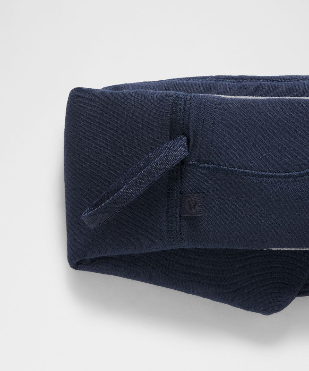 Rest and Restore Eye Mask