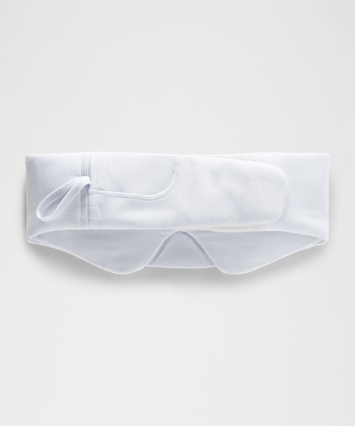 Rest and Restore Eye Mask