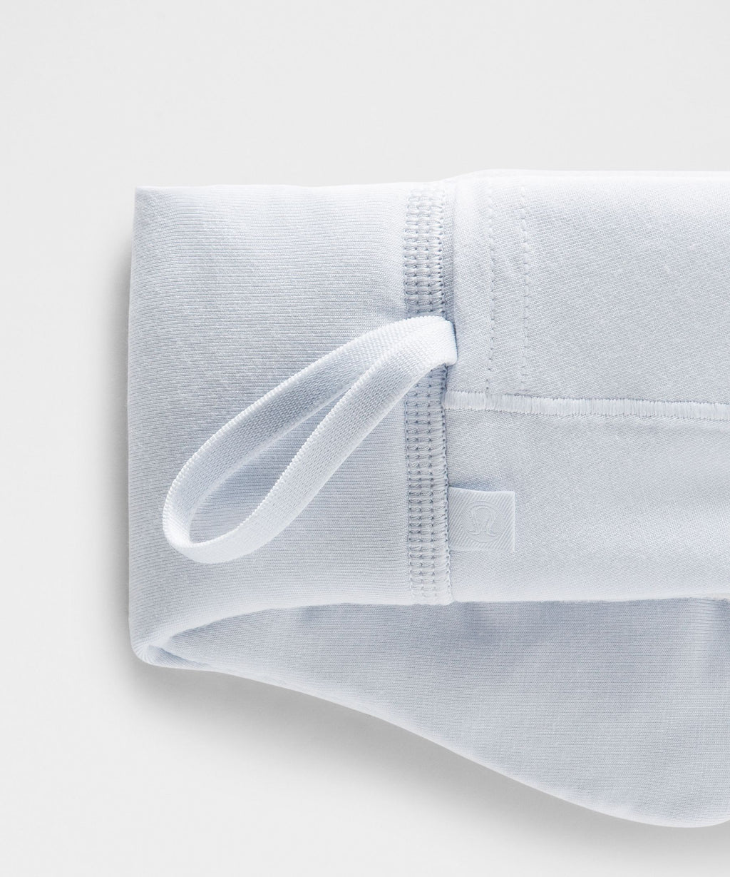 Rest and Restore Eye Mask