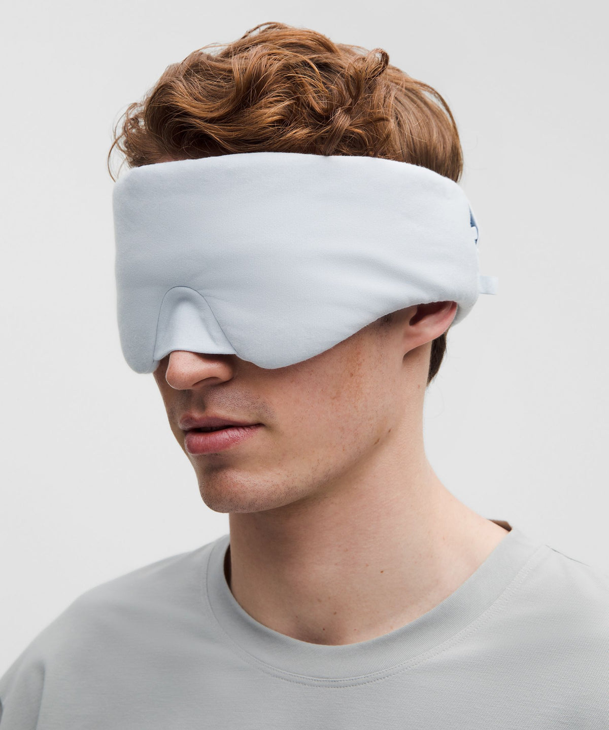 Rest and Restore Eye Mask