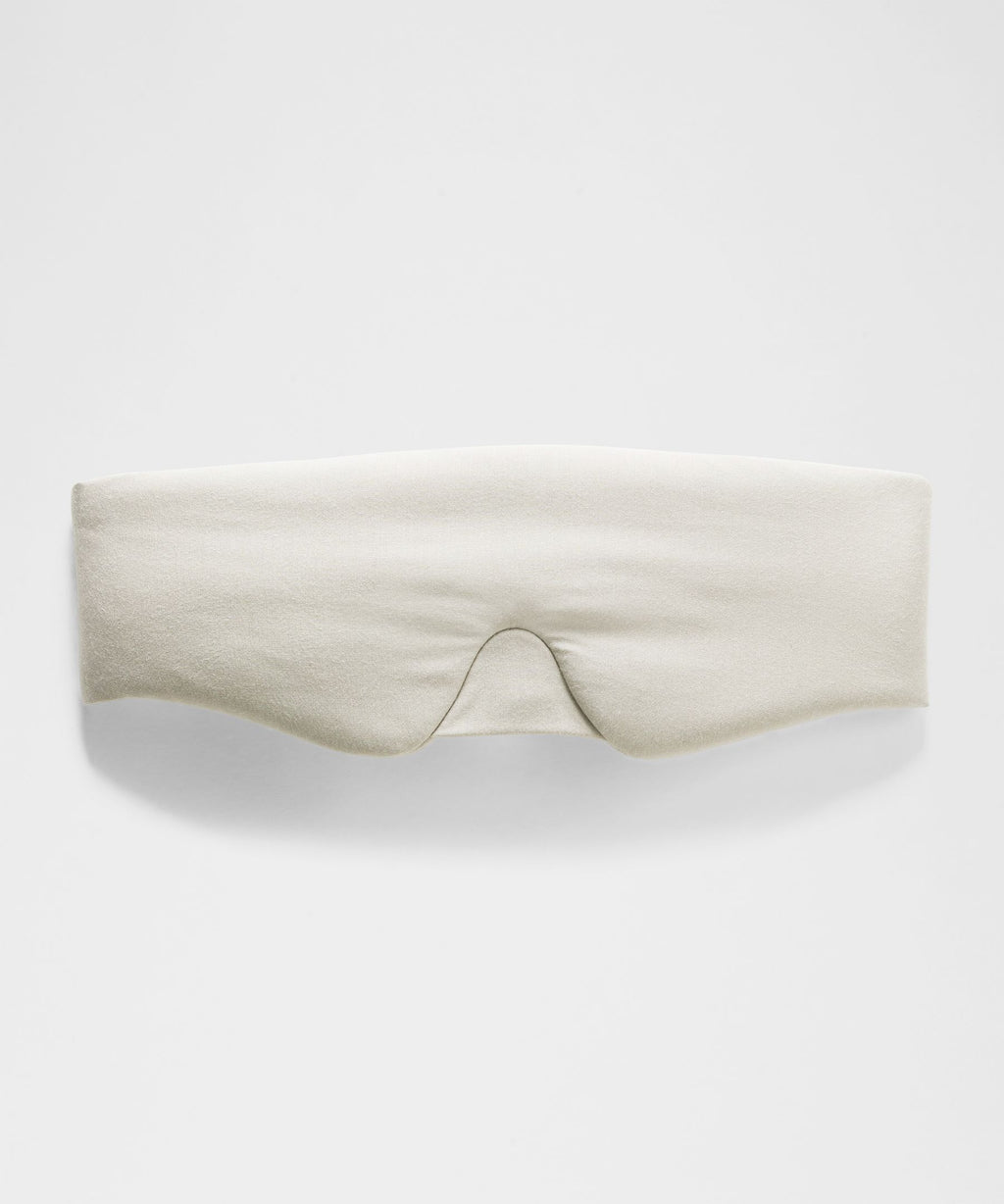 Rest and Restore Eye Mask