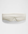 Rest and Restore Eye Mask