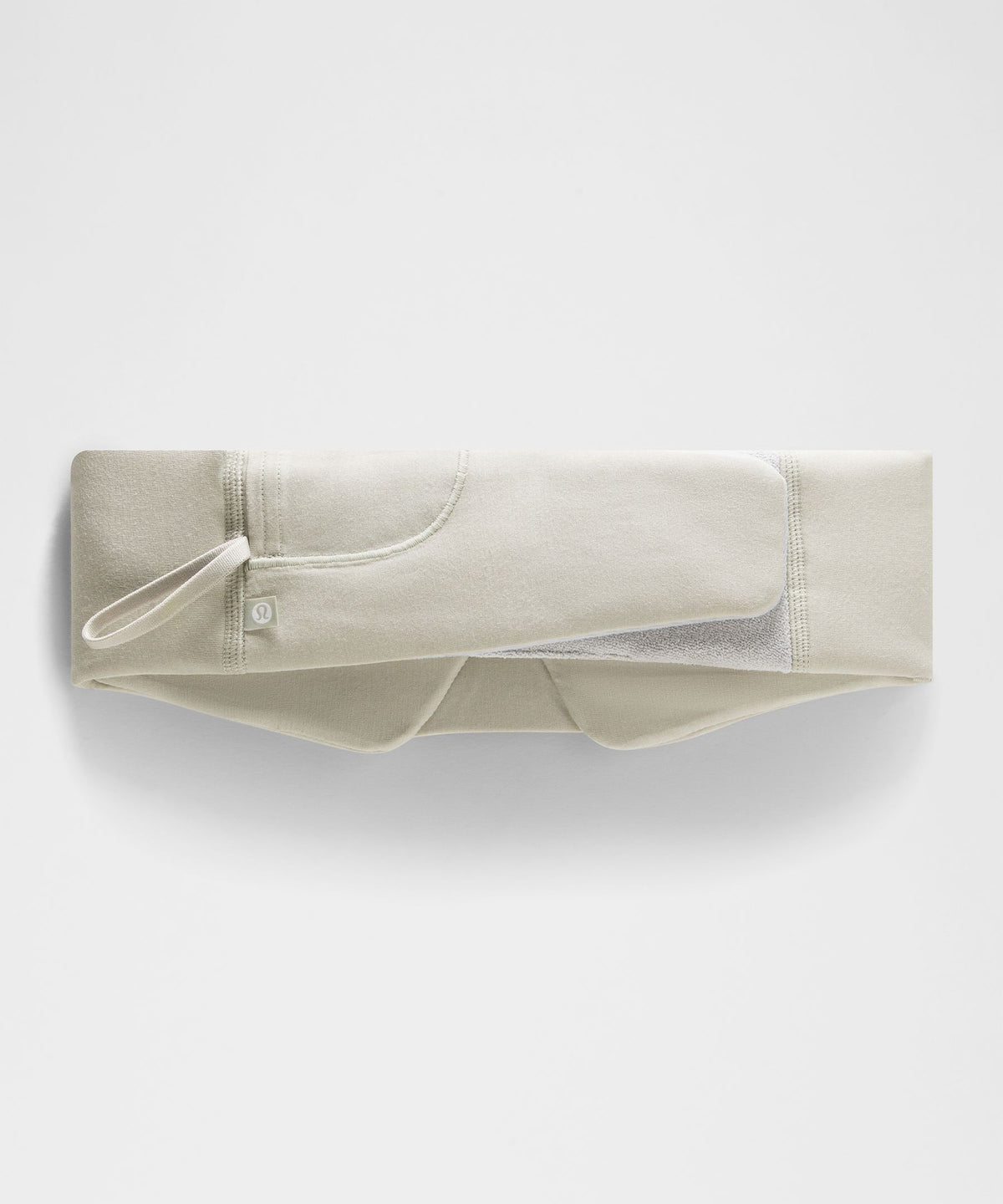 Rest and Restore Eye Mask
