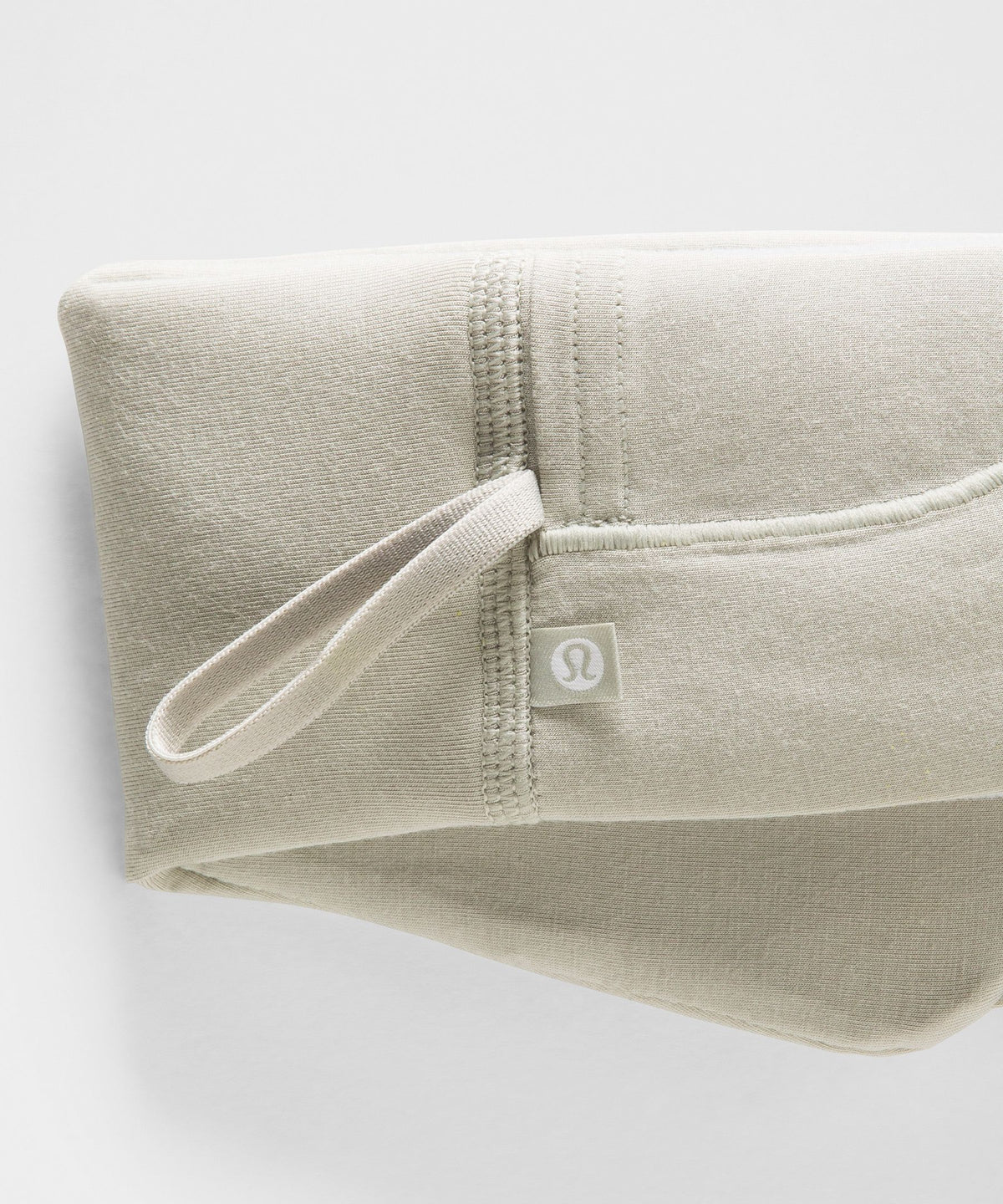 Rest and Restore Eye Mask